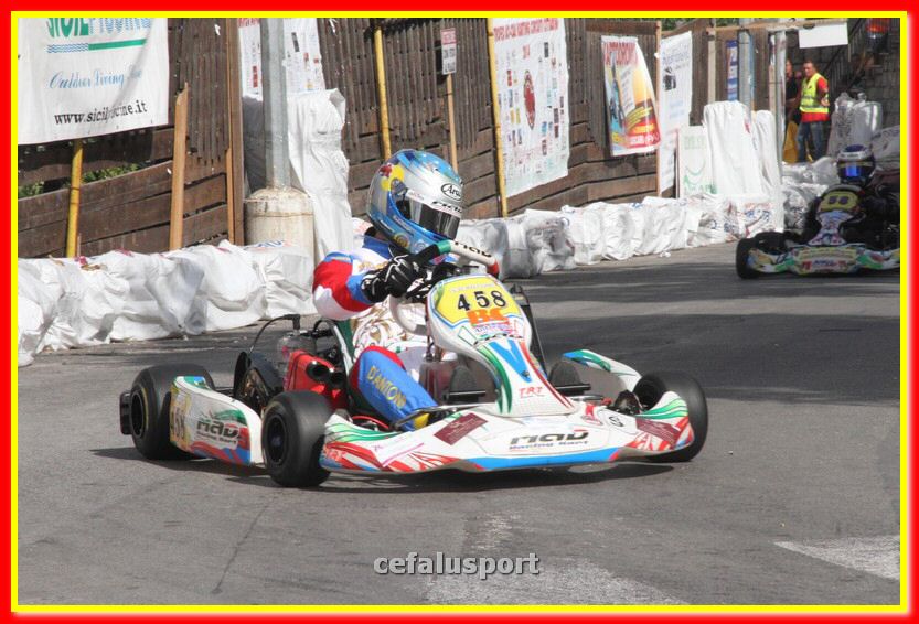 141012 kart 649_tn.jpg